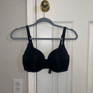 NWOT Victoria’s Secret Push Up Bra